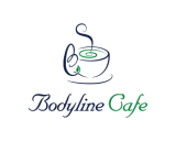 /public/logoimage/1368277243logo Bodyline Cafe2.png